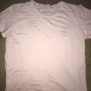 DUTCH BROS TEE ✨